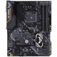 Серверная материнская плата ASUS TUF B450-PRO GAMING Diawest