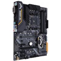 Серверная материнская плата ASUS TUF B450-PRO GAMING Diawest
