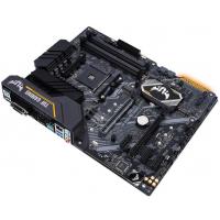 Серверная материнская плата ASUS TUF B450-PRO GAMING Diawest