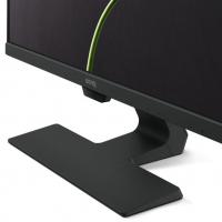 Монитор BenQ GW2280 Diawest