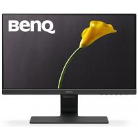 Монитор BenQ GW2280 Diawest
