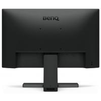 Монитор BenQ GW2280 Diawest