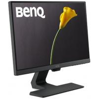 Монитор BenQ GW2280 Diawest