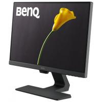 Монитор BenQ GW2280 Diawest