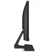 Монитор BenQ GW2280 Diawest