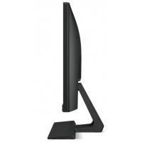 Монитор BenQ GW2280 Diawest