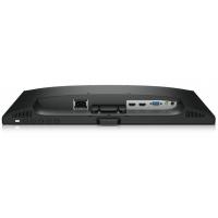 Монитор BenQ GW2280 Diawest