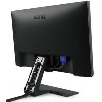 Монитор BenQ GW2280 Diawest