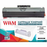 Картридж WWM LC58N Diawest