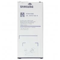 Акумулятор внутрішній Samsung EB-BA510ABE/52173 Diawest