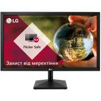 Монитор LG 22MK400H-B Diawest