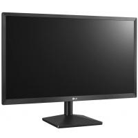 Монітор LG 22MK400H-B Diawest