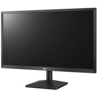 Монітор LG 22MK400H-B Diawest