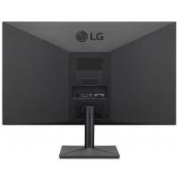 Монітор LG 22MK400H-B Diawest