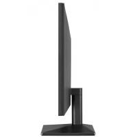 Монітор LG 22MK400H-B Diawest