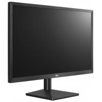Монітор LG 22MK400H-B Diawest