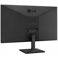 Монітор LG 22MK400H-B Diawest