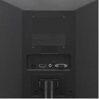 Монітор LG 22MK400H-B Diawest