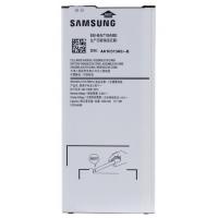Аккумуляторная батарея Samsung for A710 (A7-2016) (EB-BA710ABE / 52174) Diawest