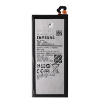 Акумуляторна батарея Samsung for J730 (J7-2017) (EB-BJ730ABE / 63615) Diawest