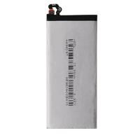 Акумуляторна батарея Samsung for J730 (J7-2017) (EB-BJ730ABE / 63615) Diawest