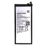 Акумуляторна батарея Samsung for A720 (A7-2017) (EB-BA720ABE / 57478) Diawest