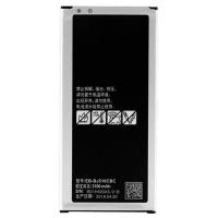 Акумулятор внутрішній Samsung EB-BJ510CBС/48744 Diawest