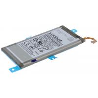 Акумуляторна батарея Samsung for A530 (A8-2018) (EB-BA530ABE / 64520) Diawest