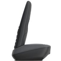 Телефон DECT Gigaset A415 Black (S30852H2505S301) Diawest