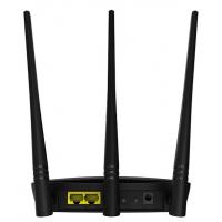 Точка доступа Tenda AP5 Diawest