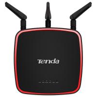 Точка доступа Tenda AP5 Diawest