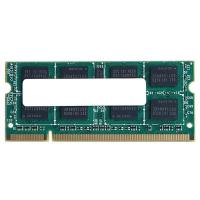 Модуль пам'яті Golden Memory GM800D2S6/2G Diawest