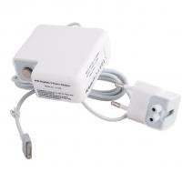 Блок питания к ноутбуку PowerPlant APPLE 220V, 85W, 20V, 4.6AA (MagSafe 2) (AP85HMAG2) Diawest