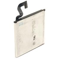 Акумуляторна батарея PowerPlant Nokia Lumia 920 (BP-4GW) 2050mAh (DV00DV6318) Diawest