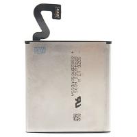 Акумуляторна батарея PowerPlant Nokia Lumia 920 (BP-4GW) 2050mAh (DV00DV6318) Diawest
