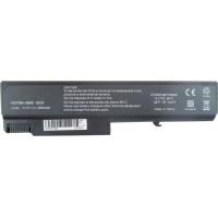 Аккумулятор для ноутбуків Alsoft A41430 Diawest