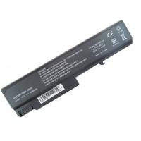 Аккумулятор для ноутбуків Alsoft A41430 Diawest