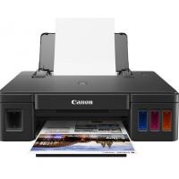 Принтер Canon 2314C025 Diawest