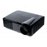 Проектор Tecro PJ-4090 Diawest