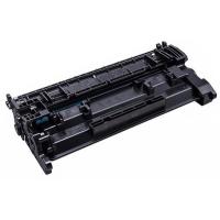 Корпус картриджа HP CF226A HP (C_VIRGIN_CF226A) Diawest