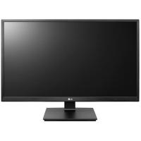 Монитор LG 24BK550Y-B Diawest