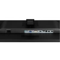 Монитор LG 24BK550Y-B Diawest