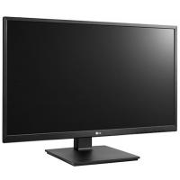Монитор LG 24BK550Y-B Diawest