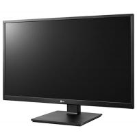 Монитор LG 24BK550Y-B Diawest