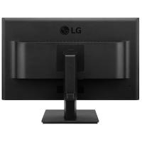 Монитор LG 24BK550Y-B Diawest