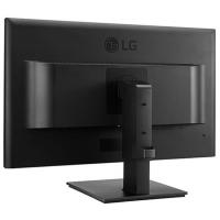 Монитор LG 24BK550Y-B Diawest