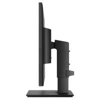 Монитор LG 24BK550Y-B Diawest