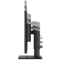 Монитор LG 24BK550Y-B Diawest