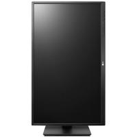 Монитор LG 24BK550Y-B Diawest