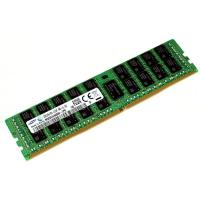 Модуль пам'яті для сервера DDR4 32GB ECC RDIMM 2666MHz 2Rx4 1.2V CL19 Samsung (M393A4K40CB2-CTD) Diawest
